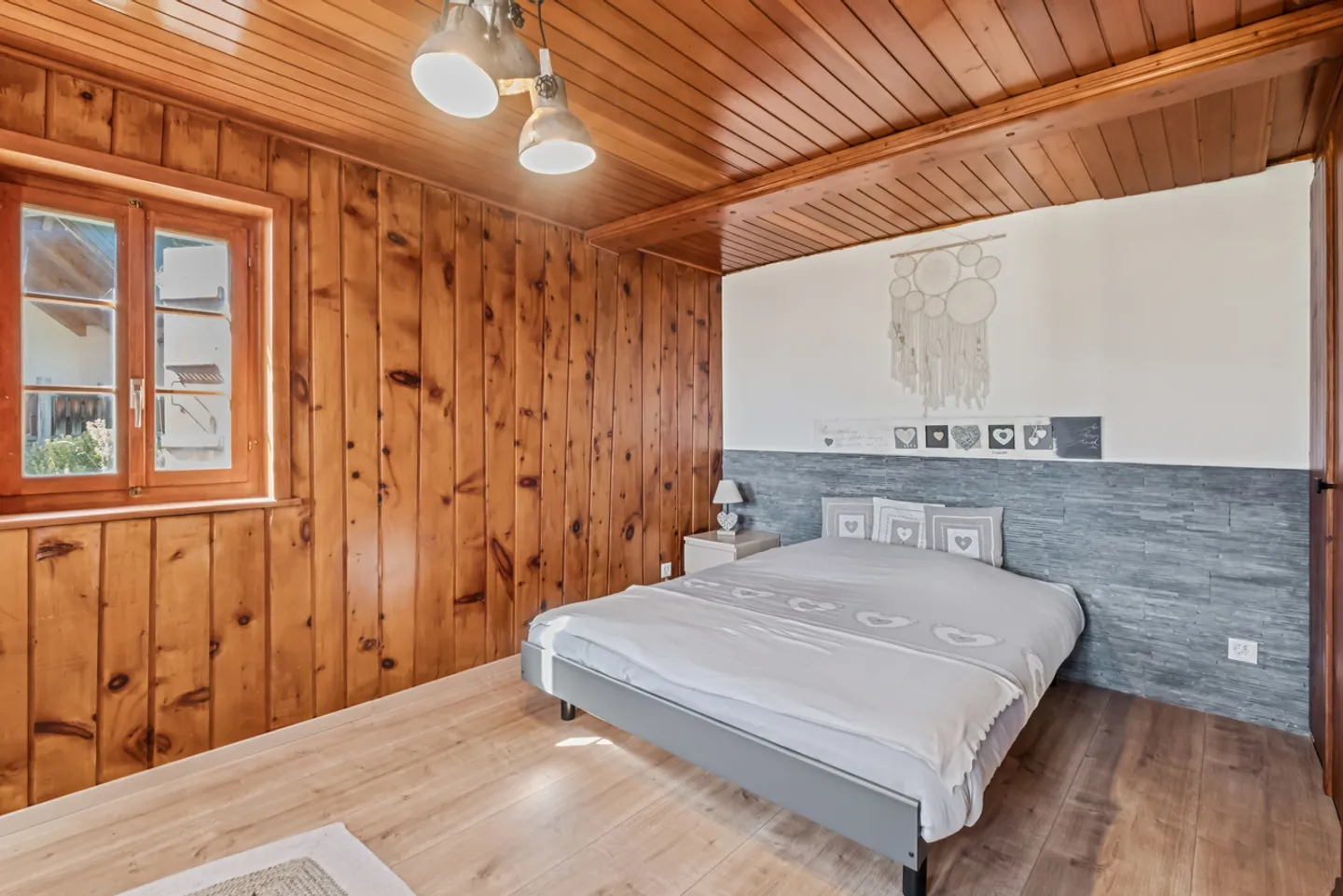 "Le Petit Paradis" fait honneur à son nom - Photo 12 sur 12