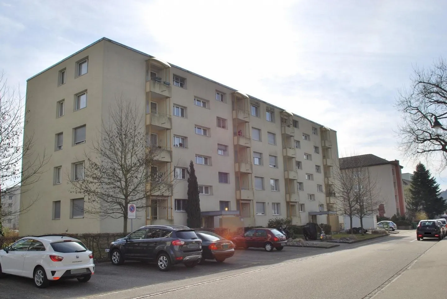 Perfetto per single e coppie - Foto 1 di 8