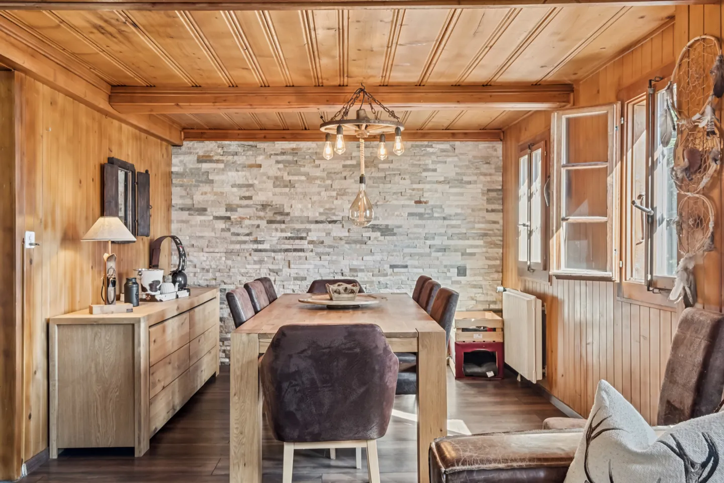 "Le Petit Paradis" fait honneur à son nom - Photo 5 sur 12