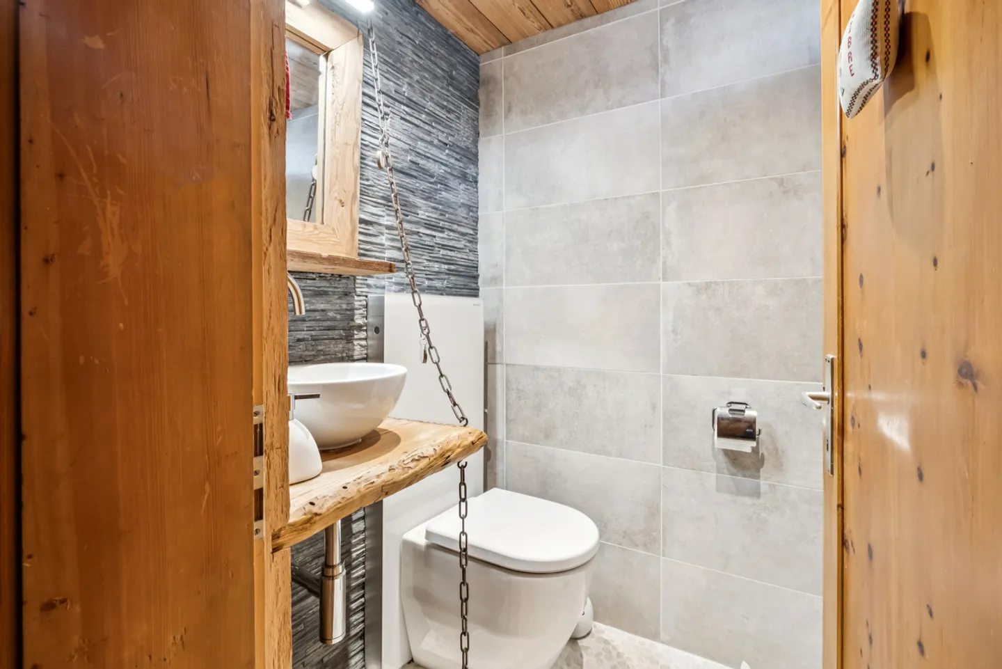 "Le Petit Paradis" fait honneur à son nom - Photo 6 sur 12