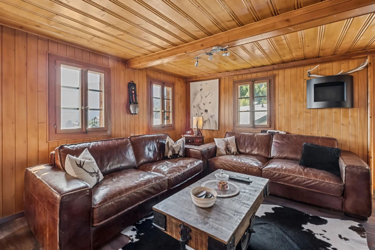 "Le Petit Paradis" fait honneur à son nom - Photo 7 sur 12