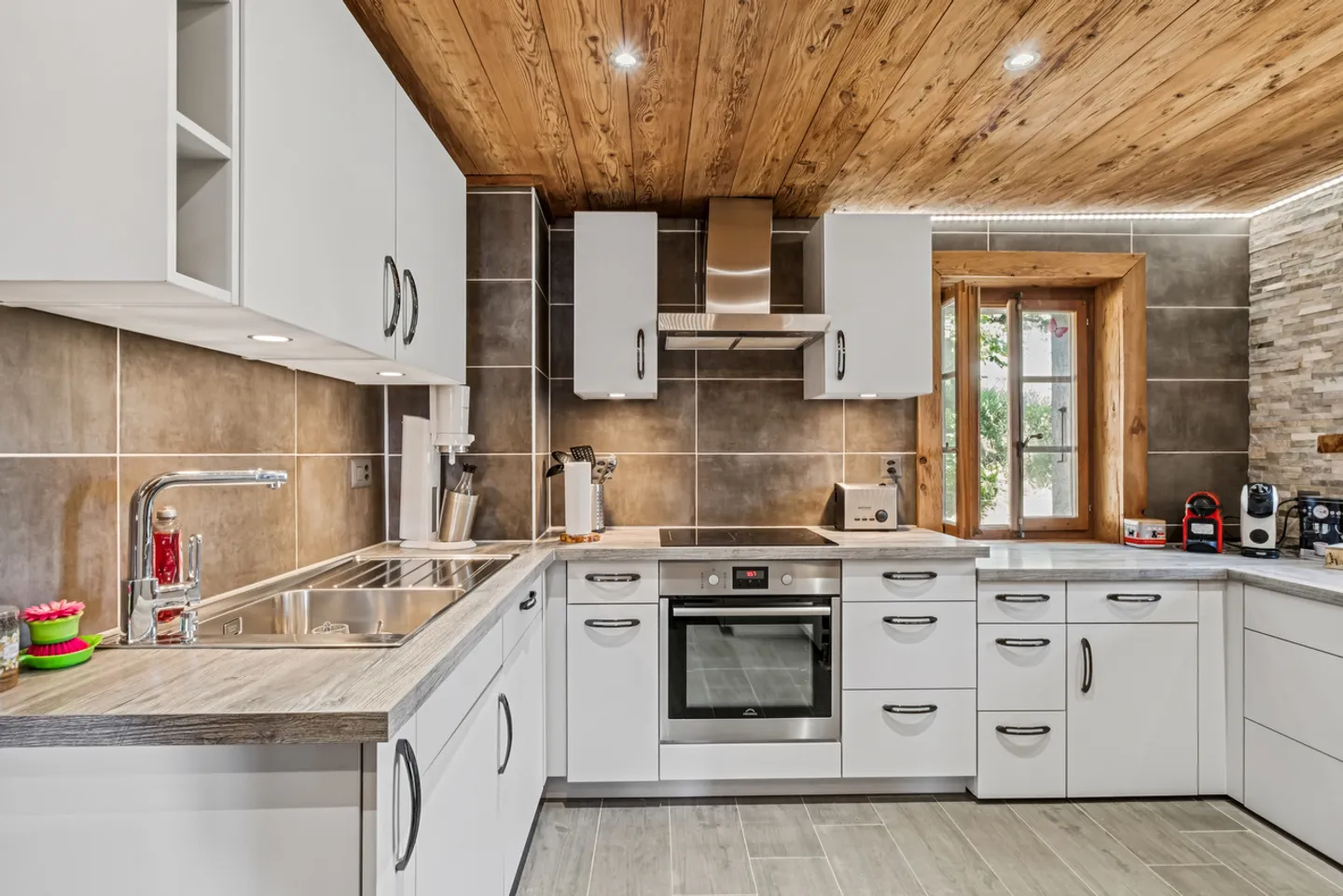 "Le Petit Paradis" fait honneur à son nom - Photo 8 sur 12