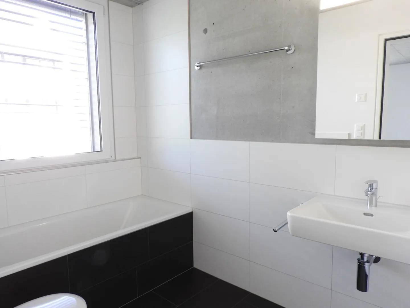 Appartamento moderno a Rebstein - Foto 4 di 9