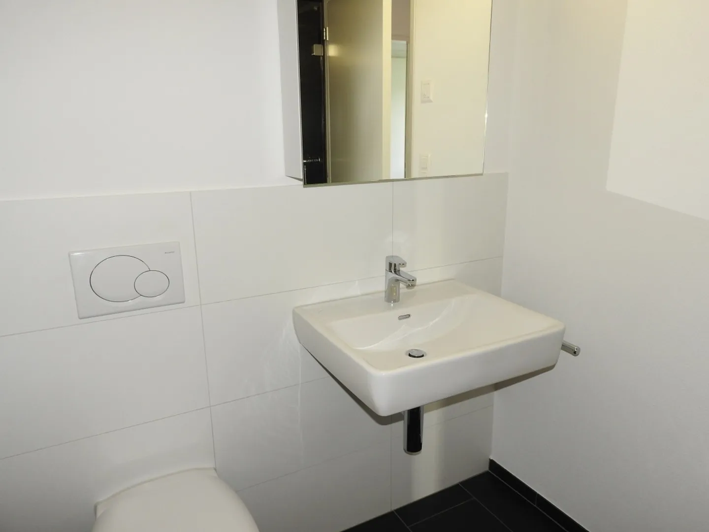 Appartamento moderno a Rebstein - Foto 5 di 9
