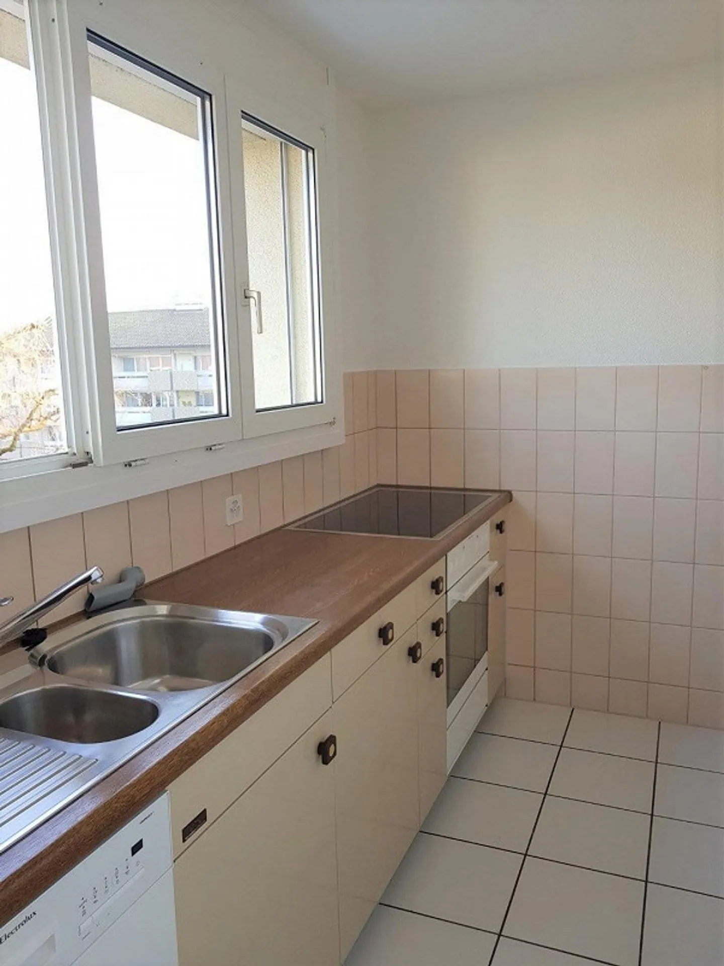 Perfetto per single e coppie - Foto 3 di 8