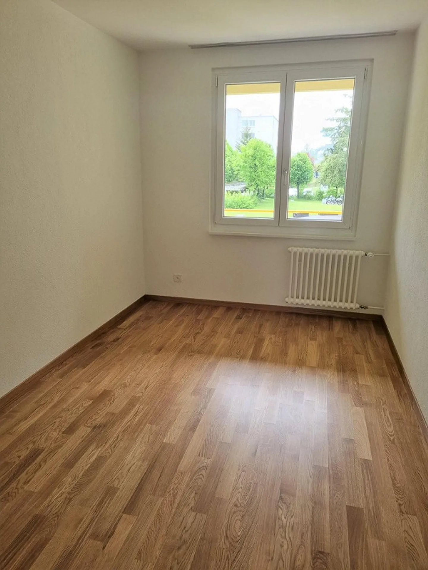 Perfetto per single e coppie - Foto 5 di 8