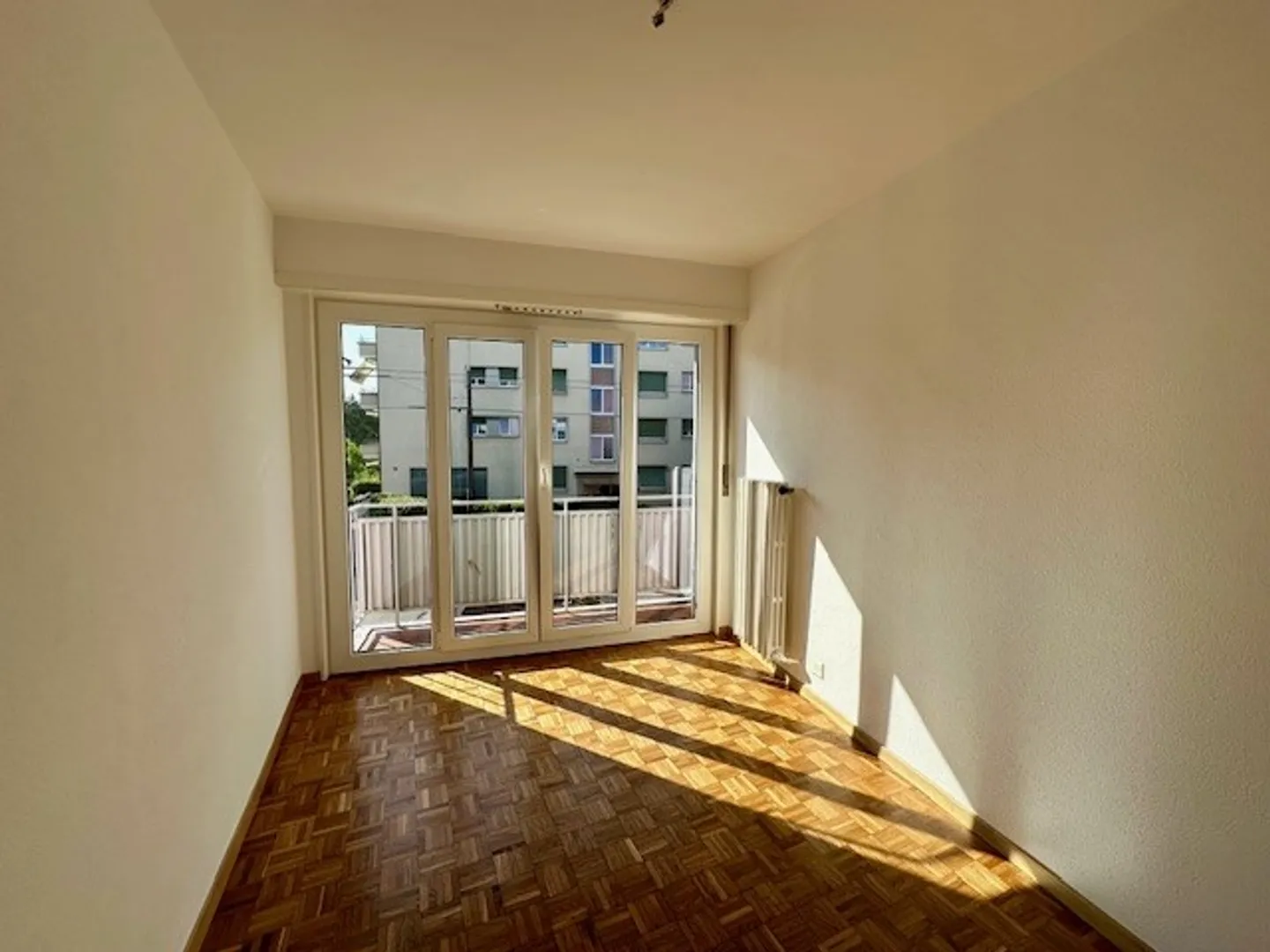 «2,5p ideal gelegen» - Foto 3 von 5