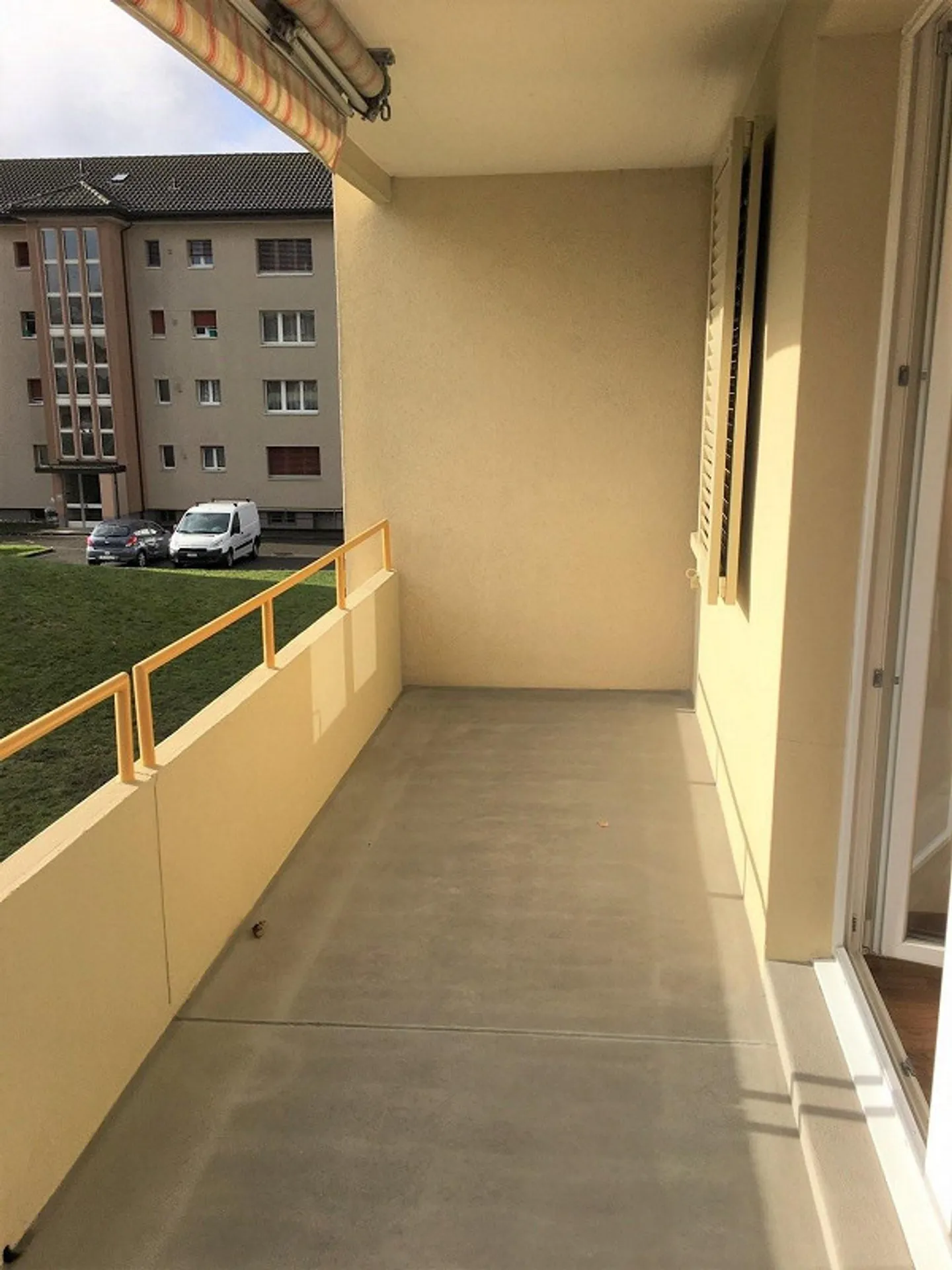 Perfetto per single e coppie - Foto 7 di 8