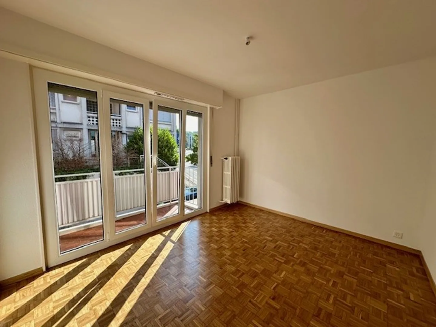 «2,5p ideal gelegen» - Foto 4 von 5