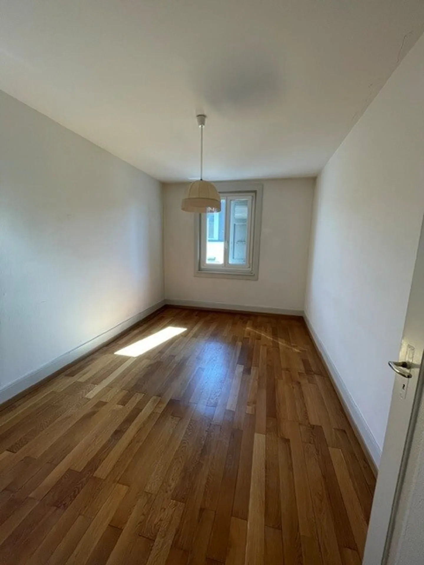2-Zimmer-Wohnung - Foto 2 von 5
