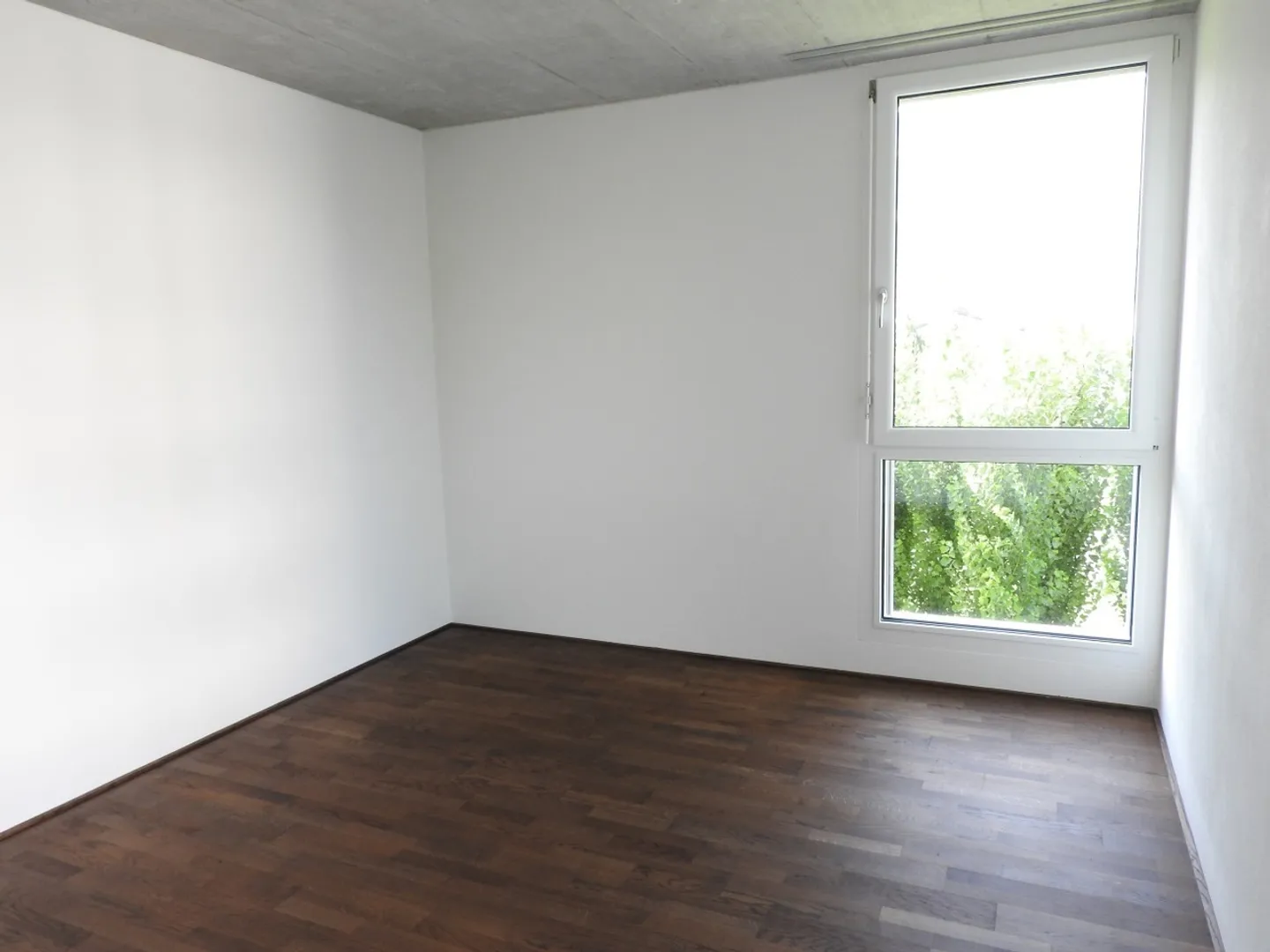 Appartamento moderno a Rebstein - Foto 8 di 9