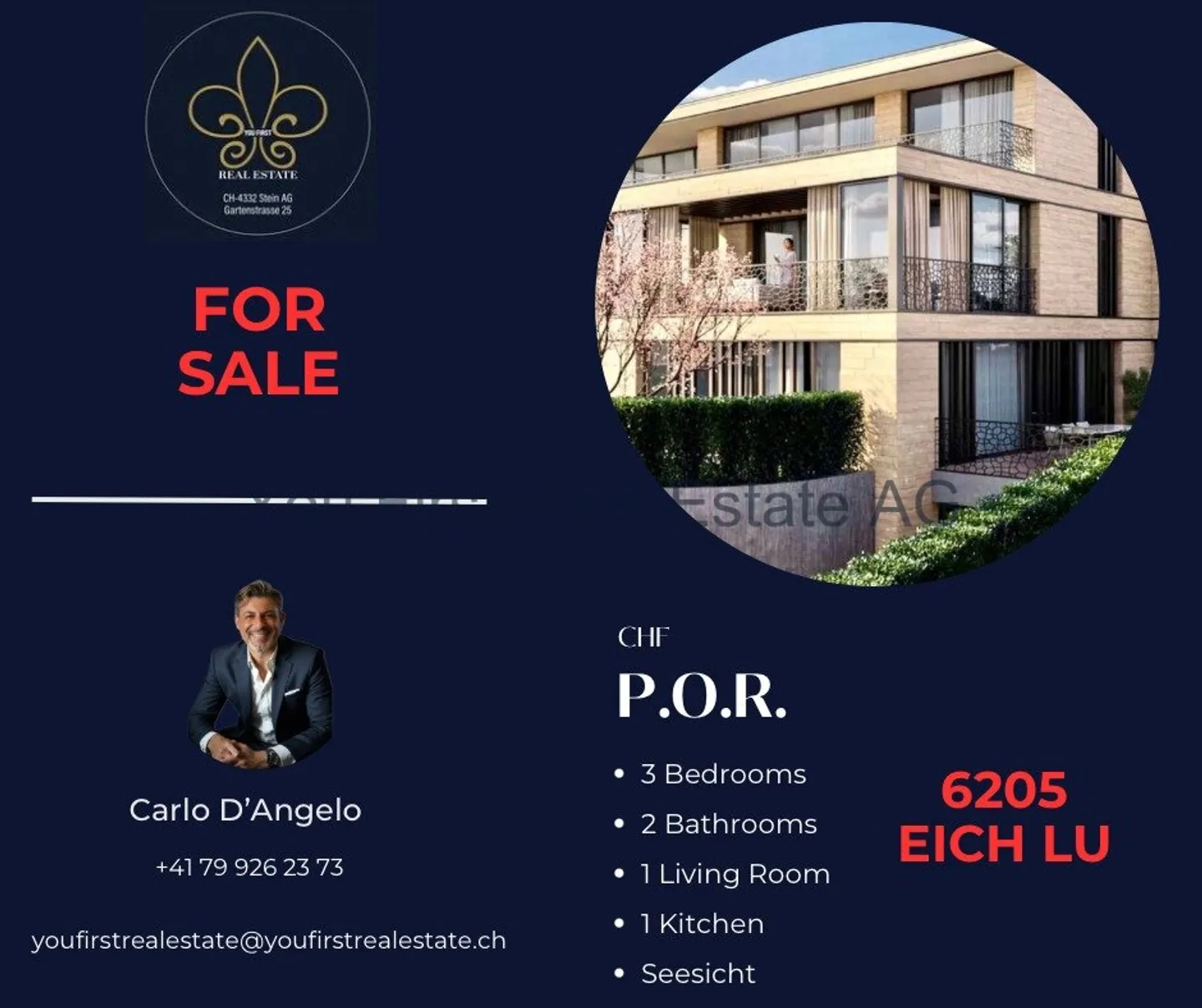 Maisonette kaufen - Foto 1 von 12