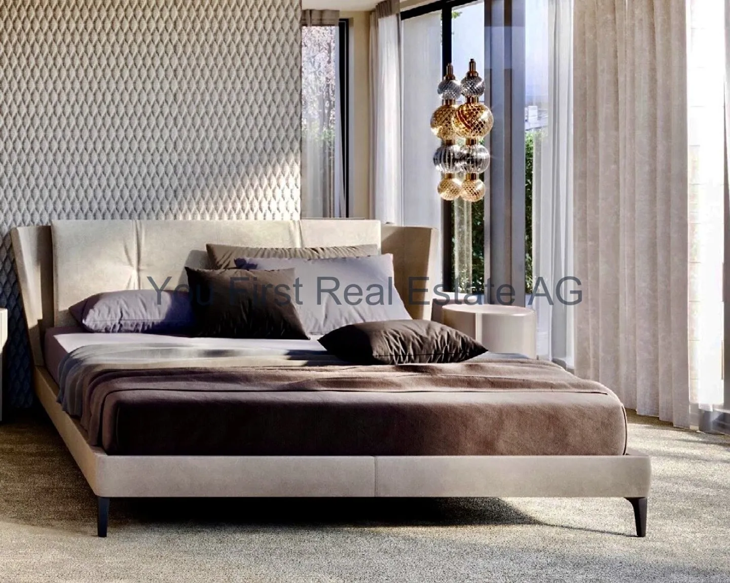 Maisonette kaufen - Foto 4 von 12