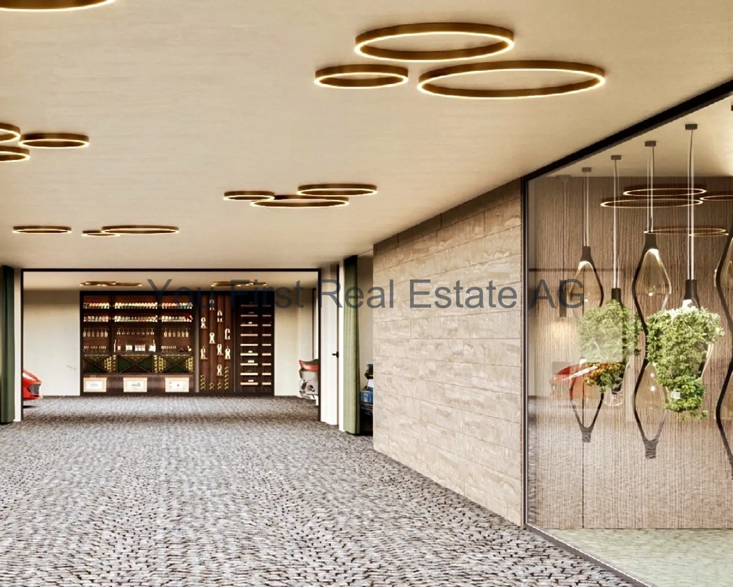 Maisonette kaufen - Foto 5 von 12