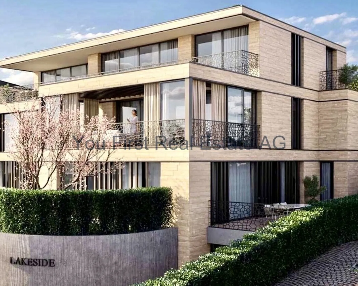 Maisonette kaufen - Foto 6 von 12