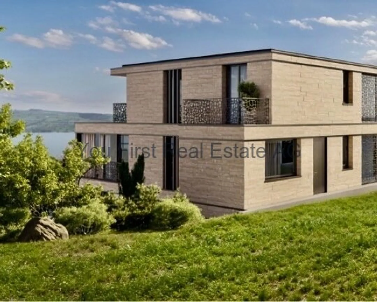 Maisonette kaufen - Foto 7 von 12