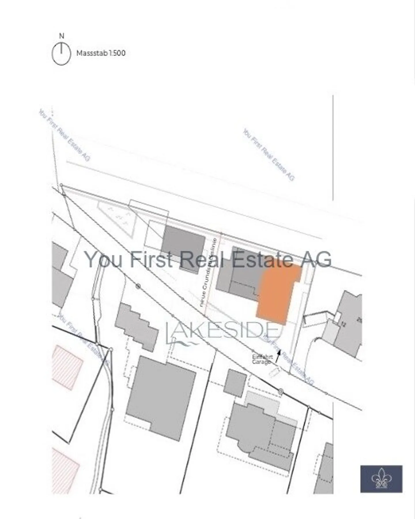 Maisonette kaufen - Foto 11 von 12