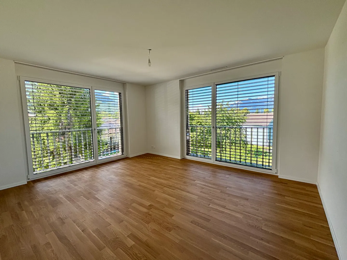 Modern 4.5 Room Apartment - Photo 6 of 11
