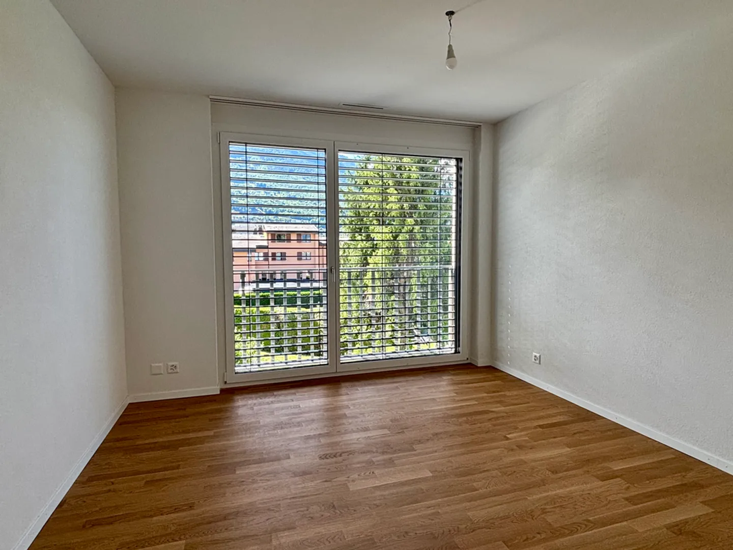 Modern 4.5 Room Apartment - Photo 7 of 11