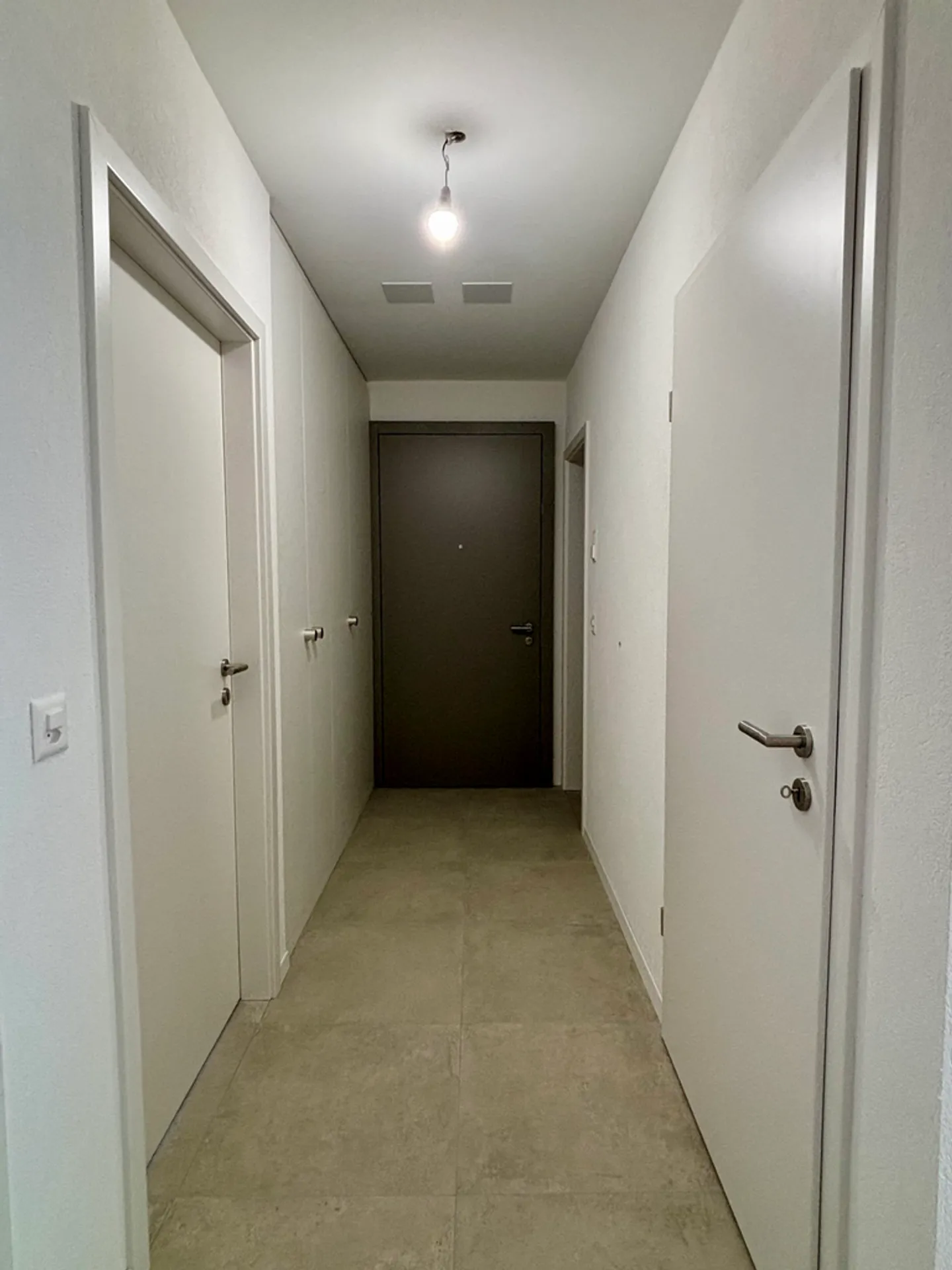 Modern 4.5 Room Apartment - Photo 4 of 11