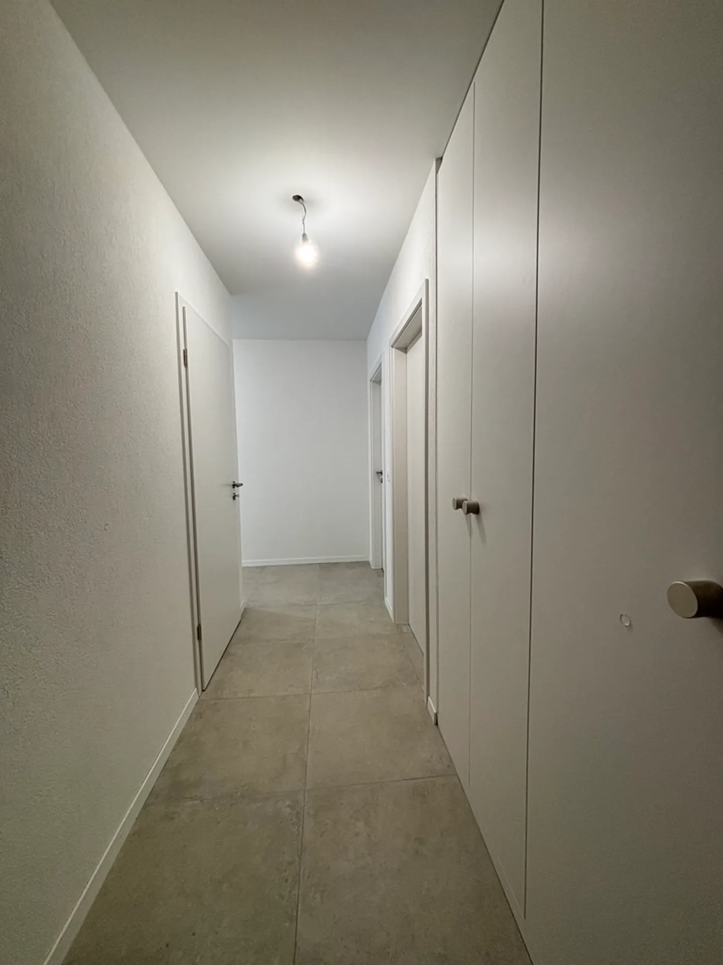 Modern 4.5 Room Apartment - Photo 5 of 11