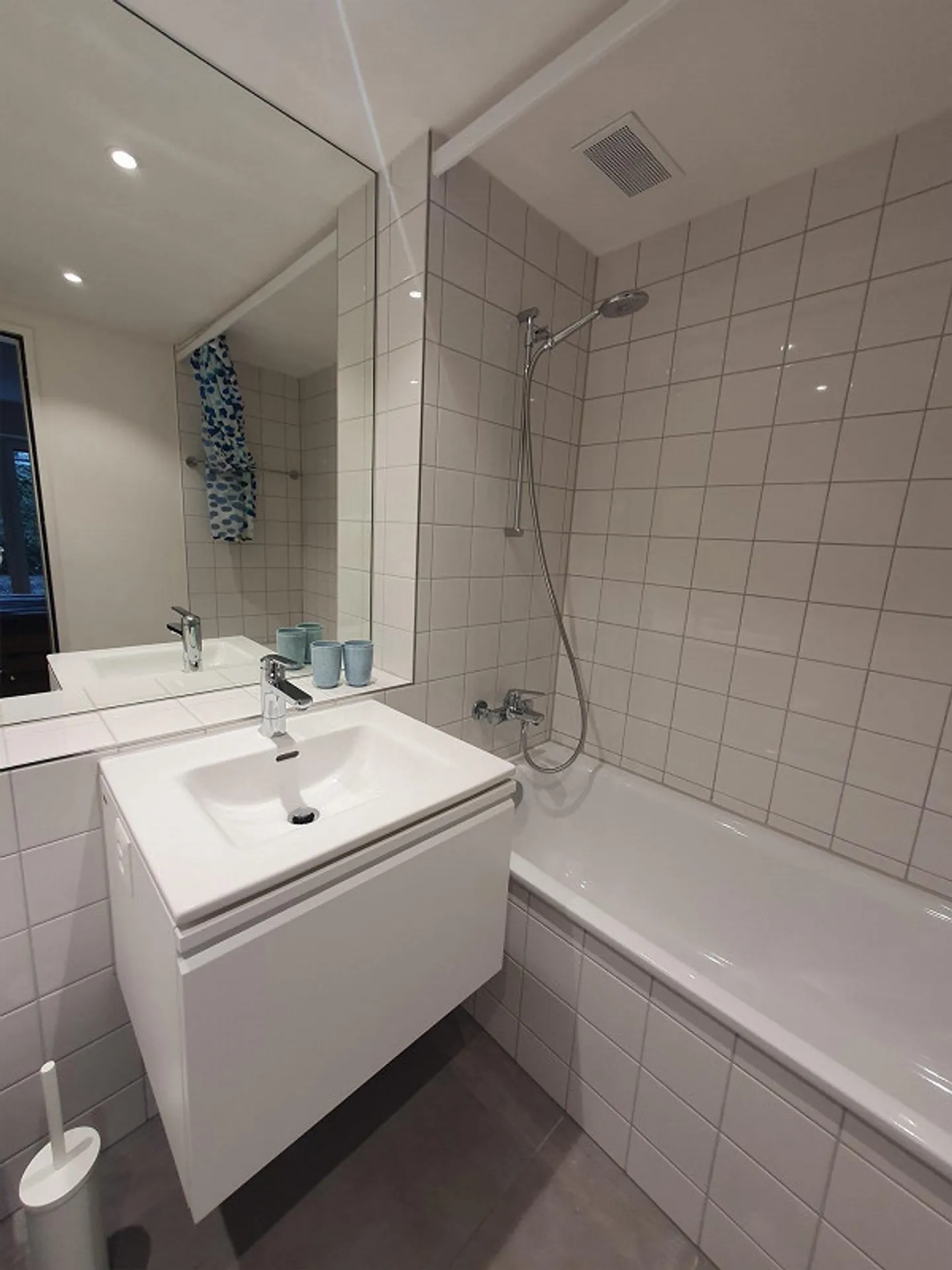 Urban Living für Singles - Stylish & smart - Foto 4 von 5