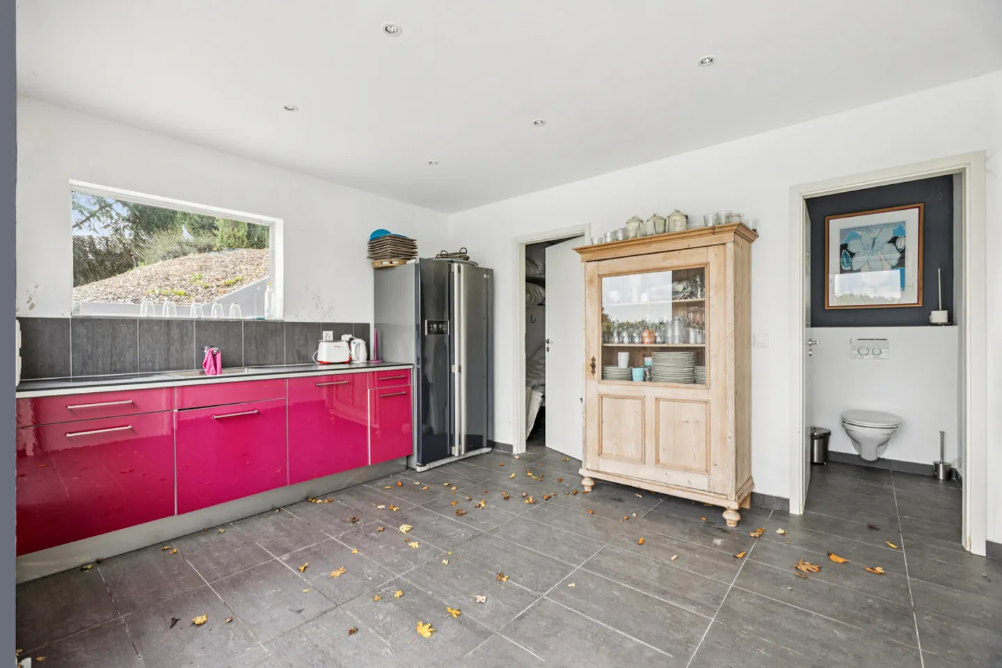 Villa Splendide avec Vue sur le Lac - Photo 18 sur 19