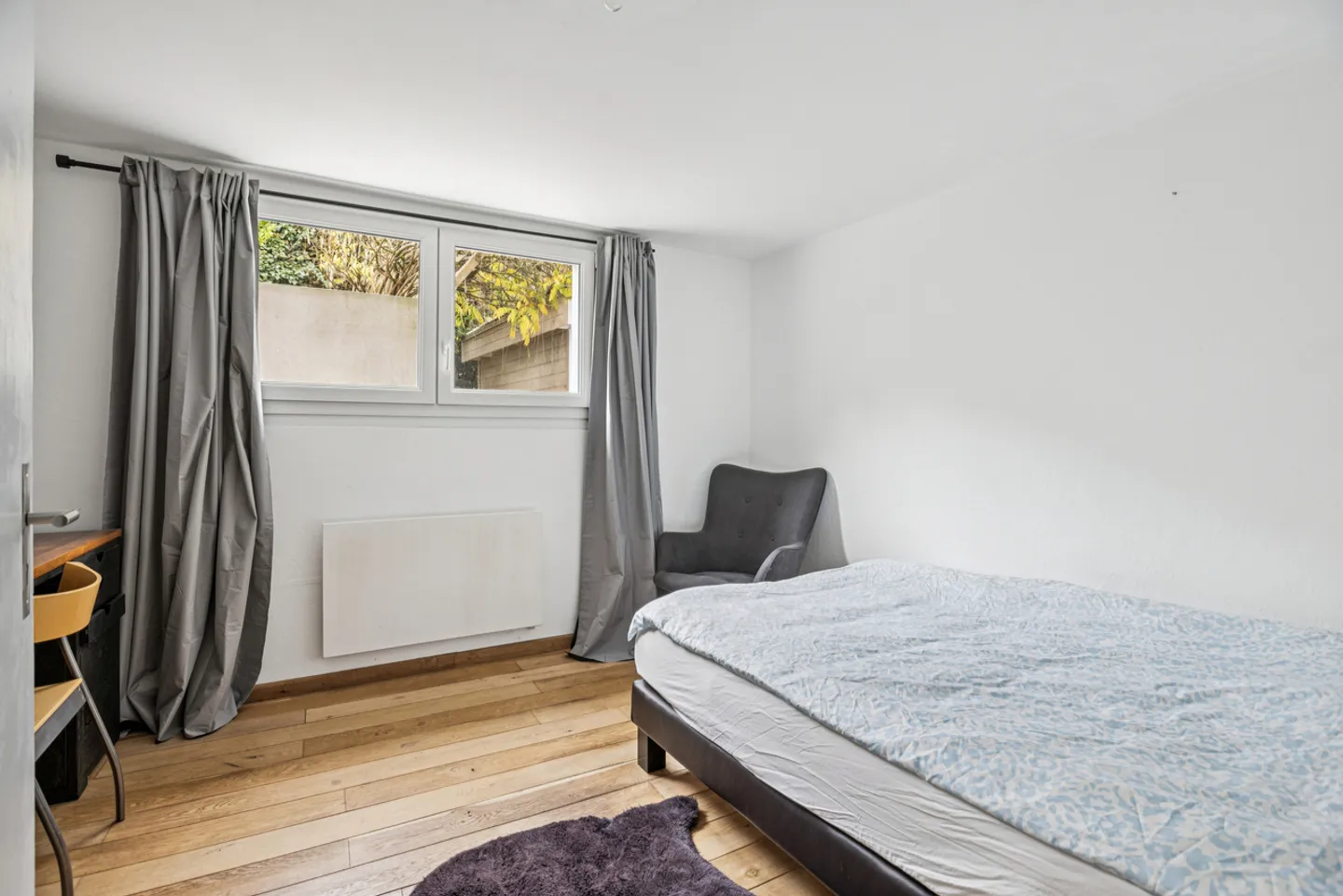 Villa Splendide avec Vue sur le Lac - Photo 13 sur 19