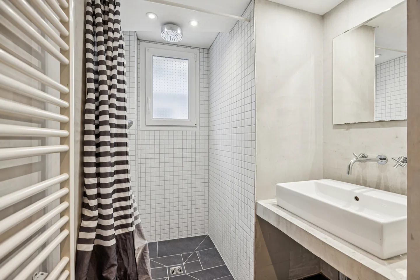 Villa Splendide avec Vue sur le Lac - Photo 14 sur 19