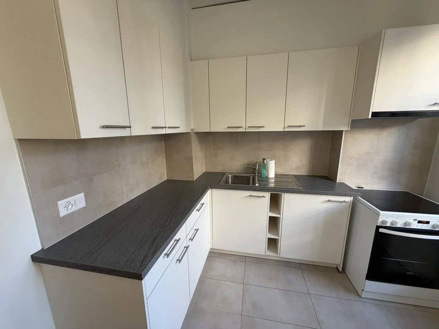 A saisir ! Superbe appartement dans un quartier calme et verdoyant ! - Foto 3 di 4