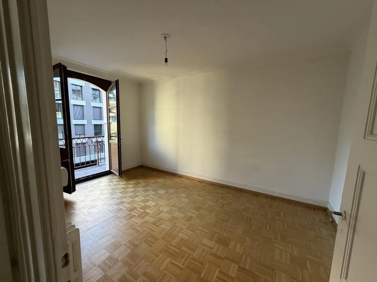 A saisir ! Superbe appartement dans un quartier calme et verdoyant ! - Foto 2 di 4