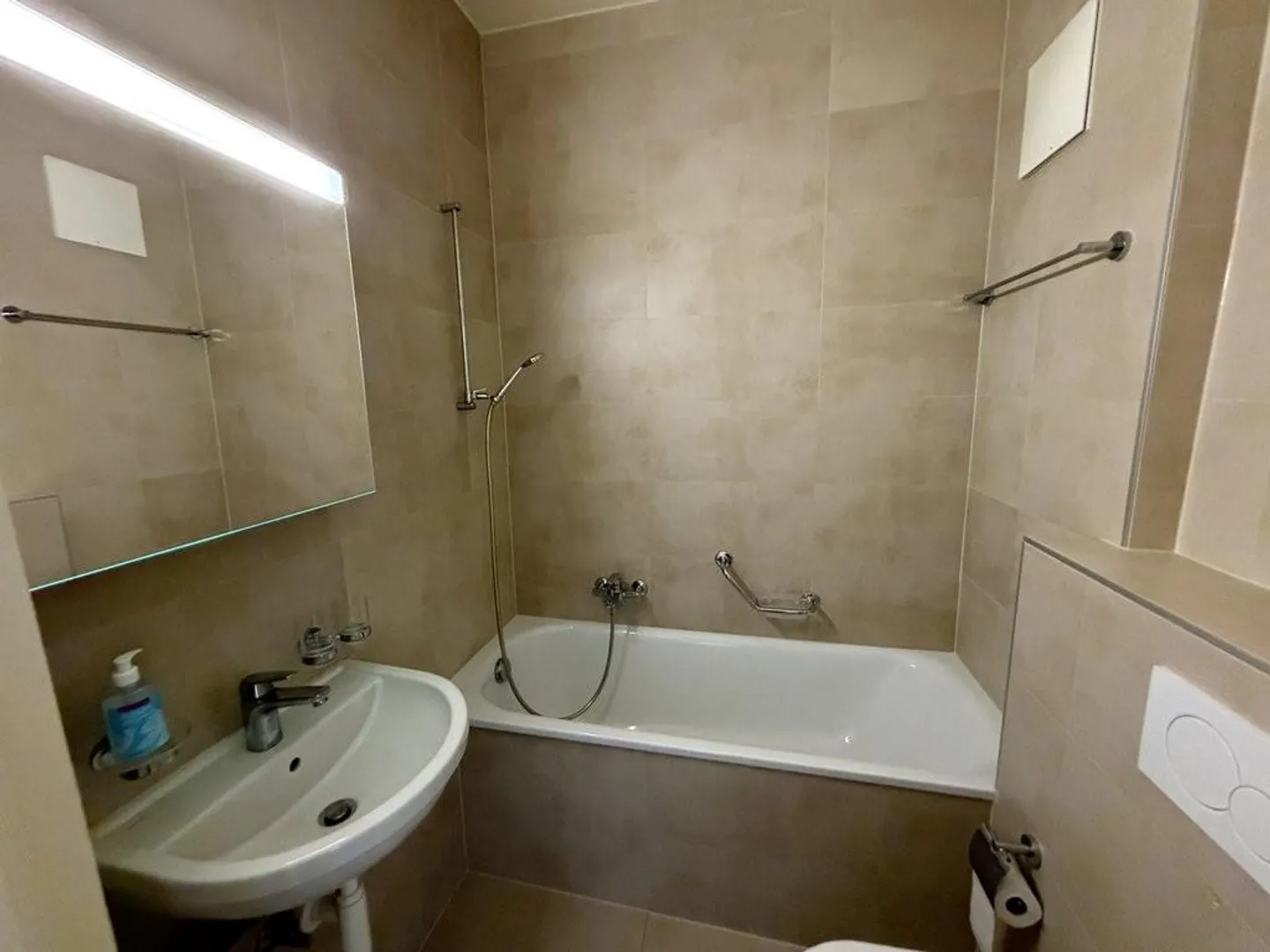 A saisir ! Superbe appartement dans un quartier calme et verdoyant ! - Foto 4 di 4