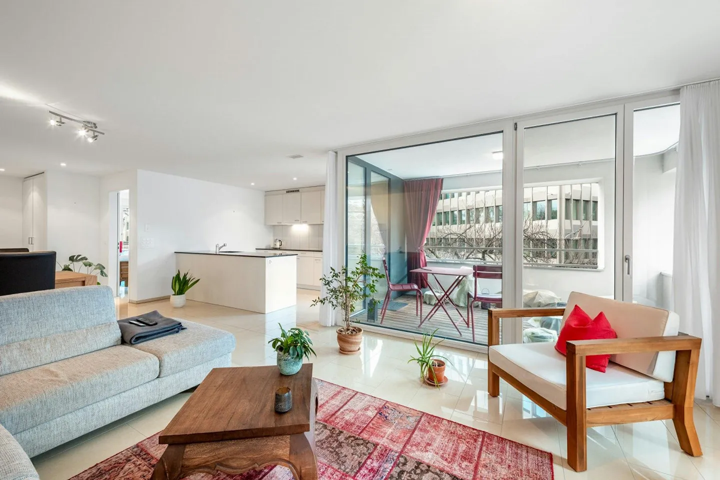 Appartamento Incantevole a Friesenberg - Foto 1 di 12