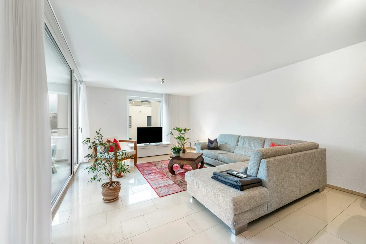 Appartamento Incantevole a Friesenberg - Foto 2 di 12