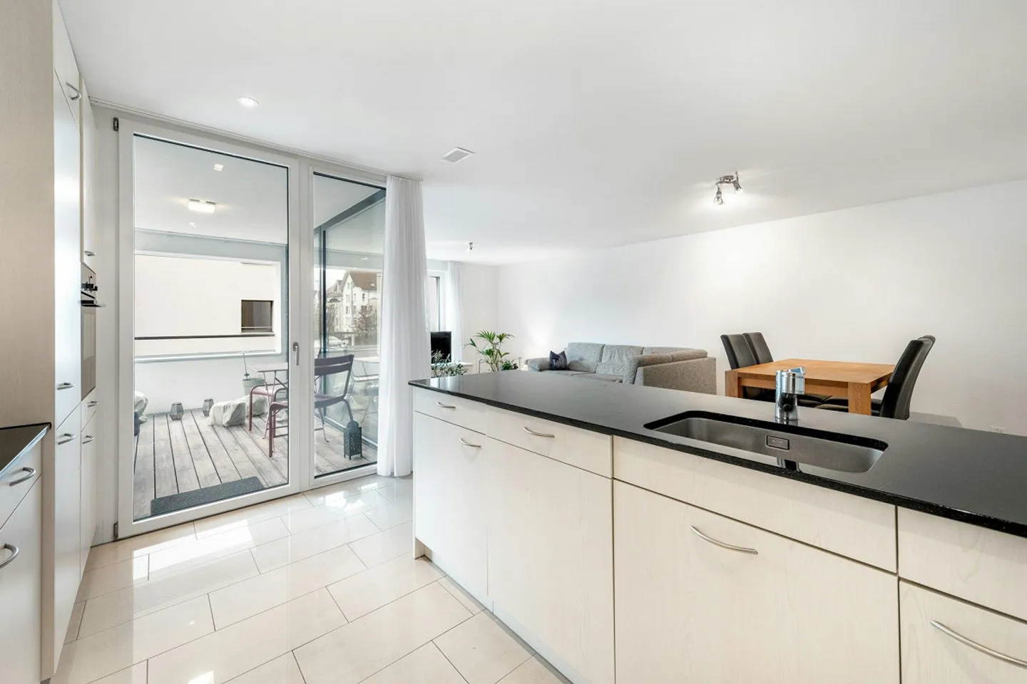 Appartamento Incantevole a Friesenberg - Foto 5 di 12