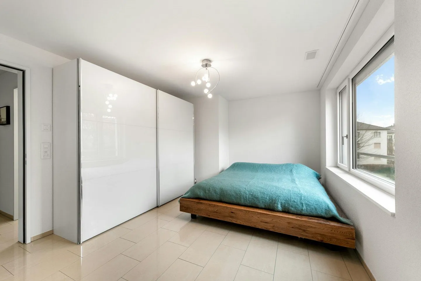 Appartamento Incantevole a Friesenberg - Foto 7 di 12