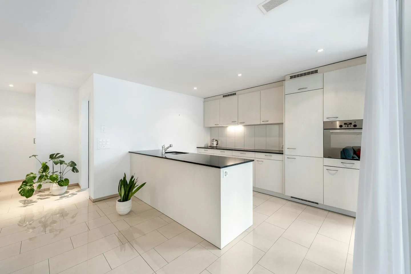 Appartamento Incantevole a Friesenberg - Foto 4 di 12