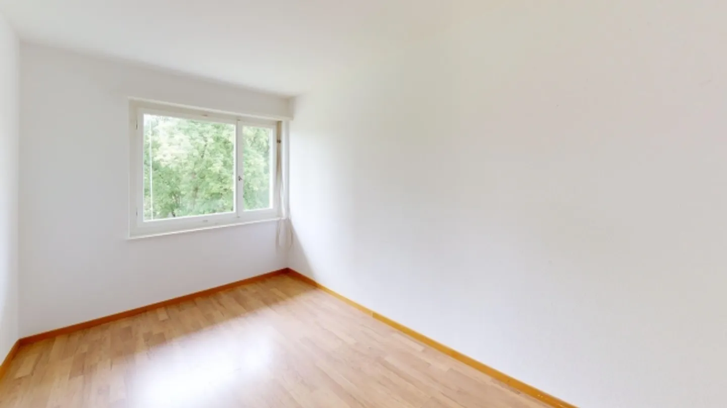 Wohnung mieten - Foto 4 von 7