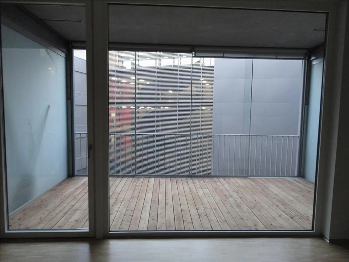 Modern Living in the Heart of Winterthur RENT WITHOUT DEPOSIT - Photo 7 of 7