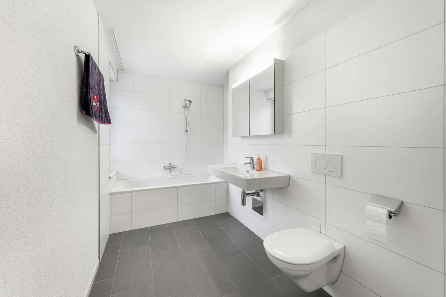 Appartamento Incantevole a Friesenberg - Foto 8 di 12