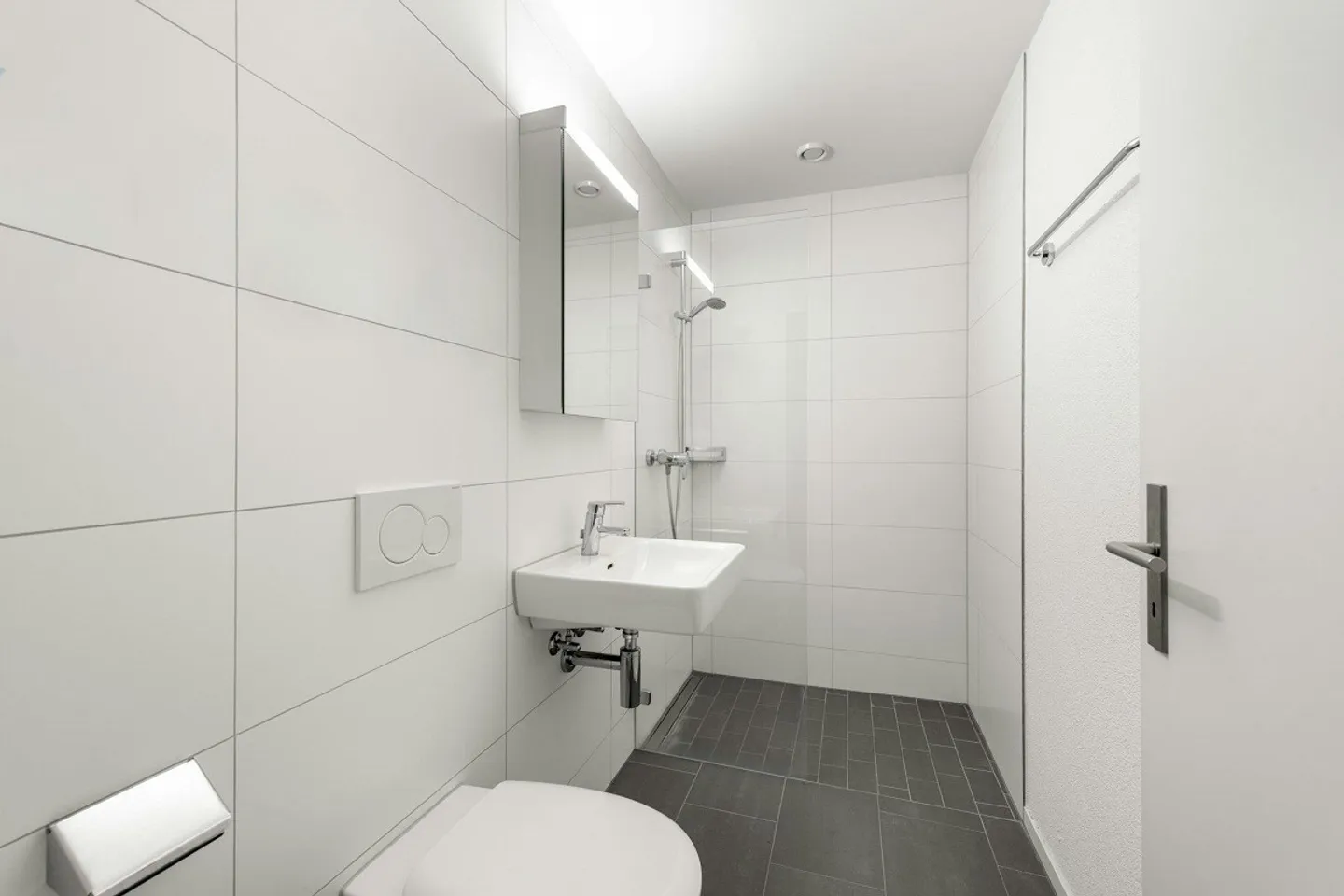 Appartamento Incantevole a Friesenberg - Foto 9 di 12