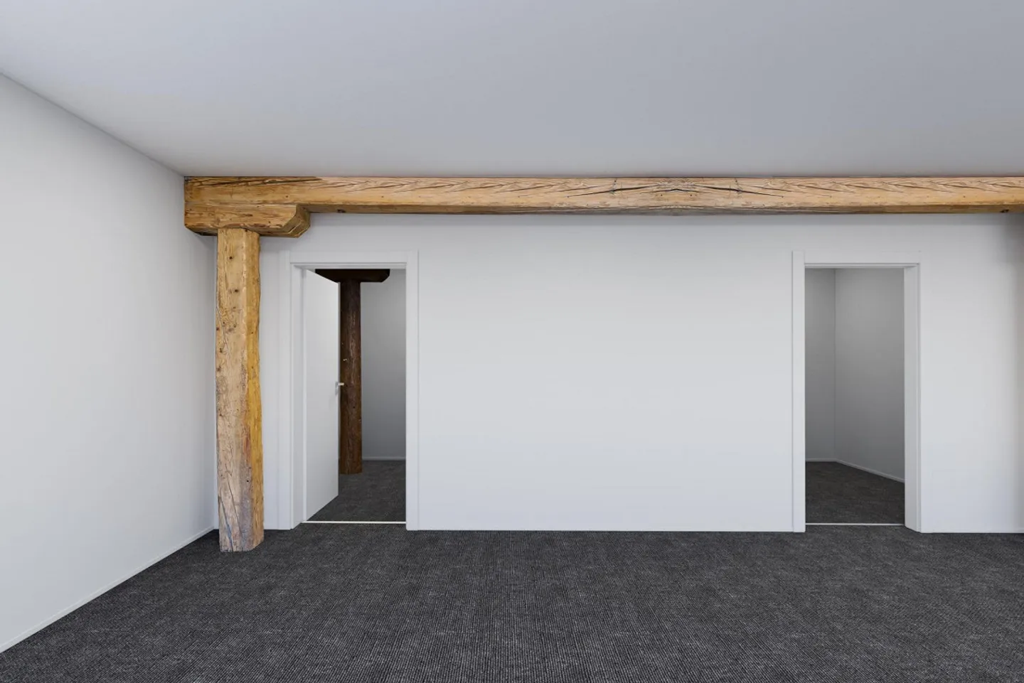 Versatile commercial space for rent in Uster - Photo 3 of 8