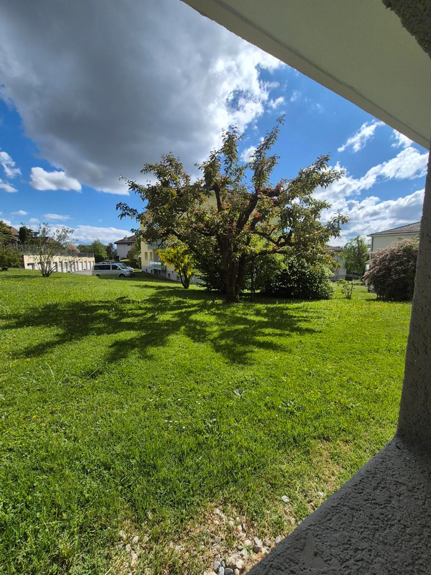 Charming Ground Floor Studio - Photo 1 of 5