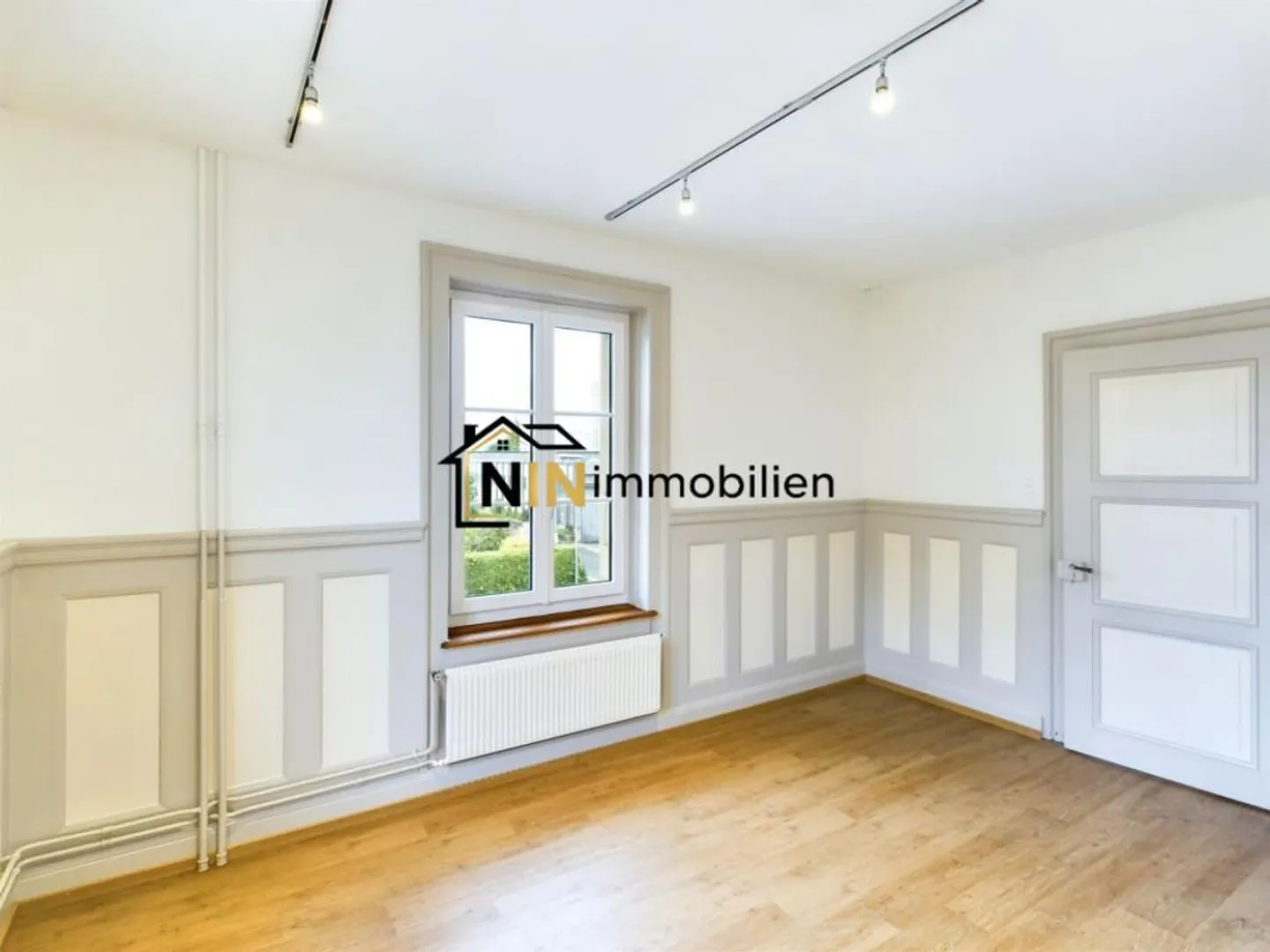 STYLE ET ESPACE EN PARFAITE HARMONIE - Photo 5 sur 7
