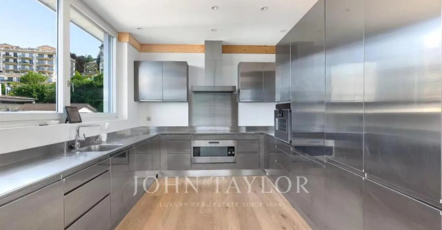 Casa di Lusso con Bagni Privati - Foto 7 di 13
