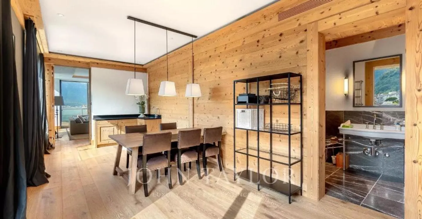 Casa di Lusso con Bagni Privati - Foto 9 di 13