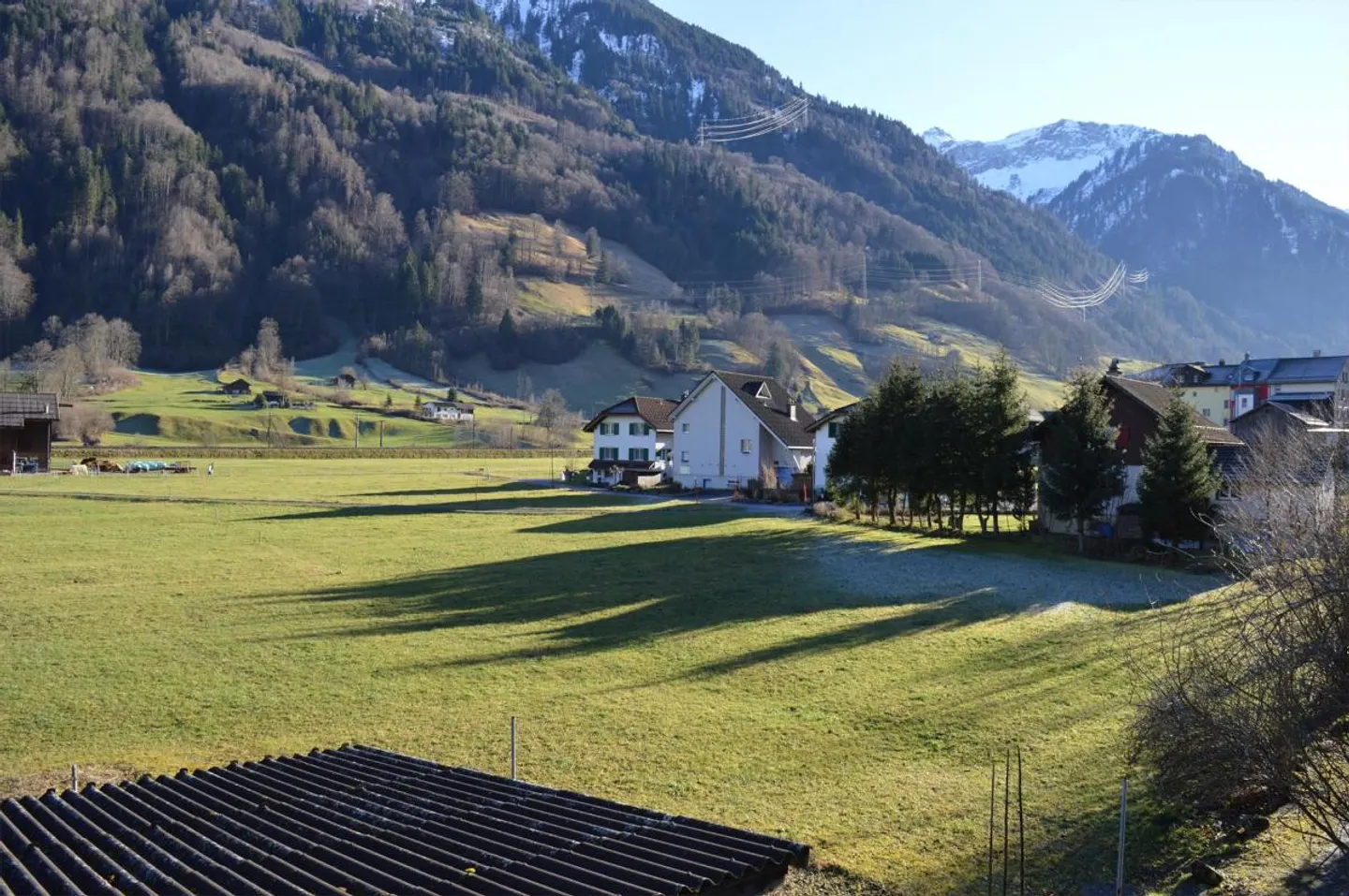 Appartamento mansardato di 3 stanze con balcone - Foto 2 di 8