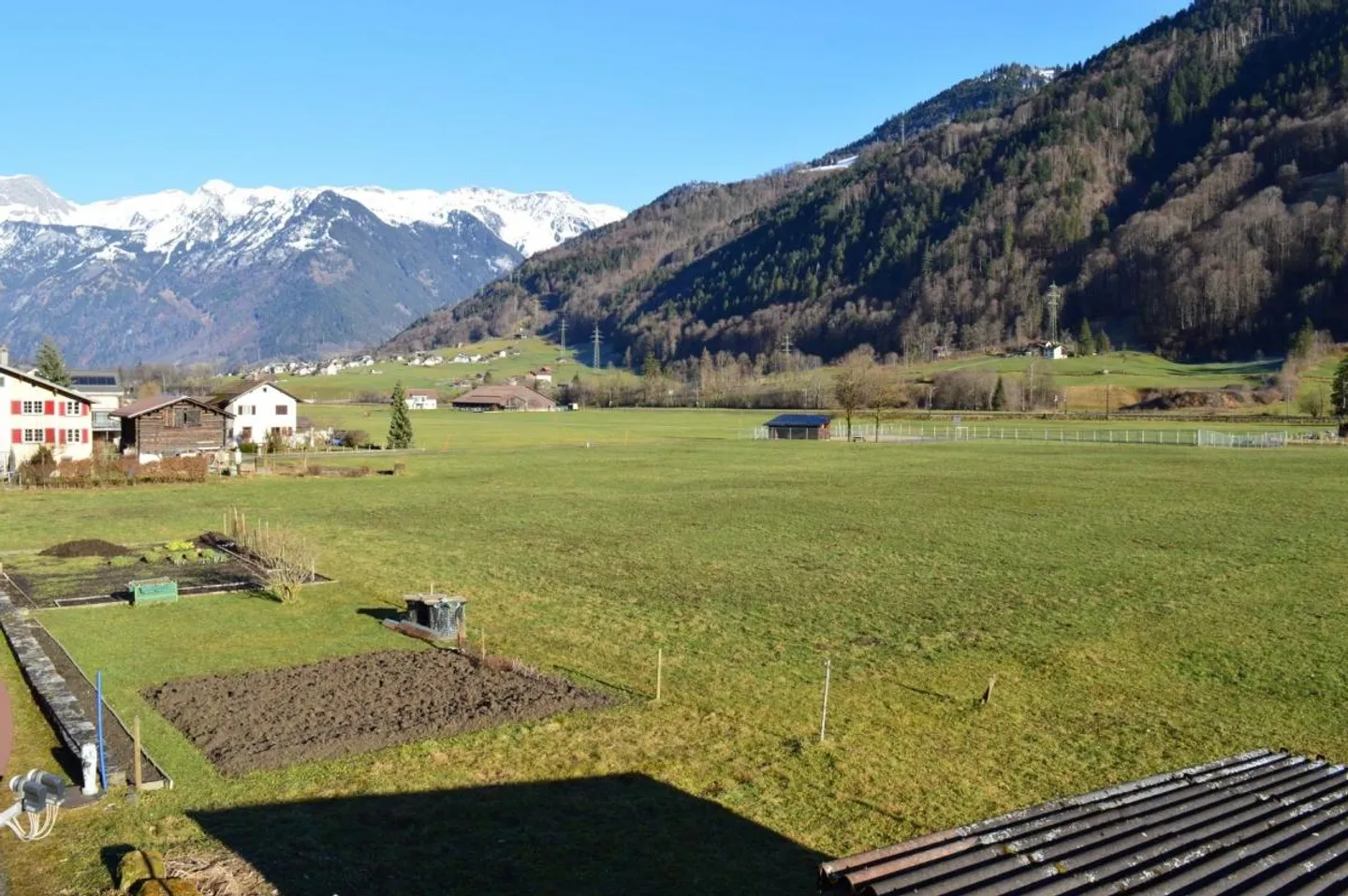 Appartamento mansardato di 3 stanze con balcone - Foto 4 di 8
