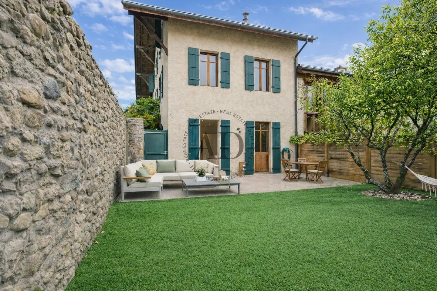 Magnificent charming house - Photo 6 of 6