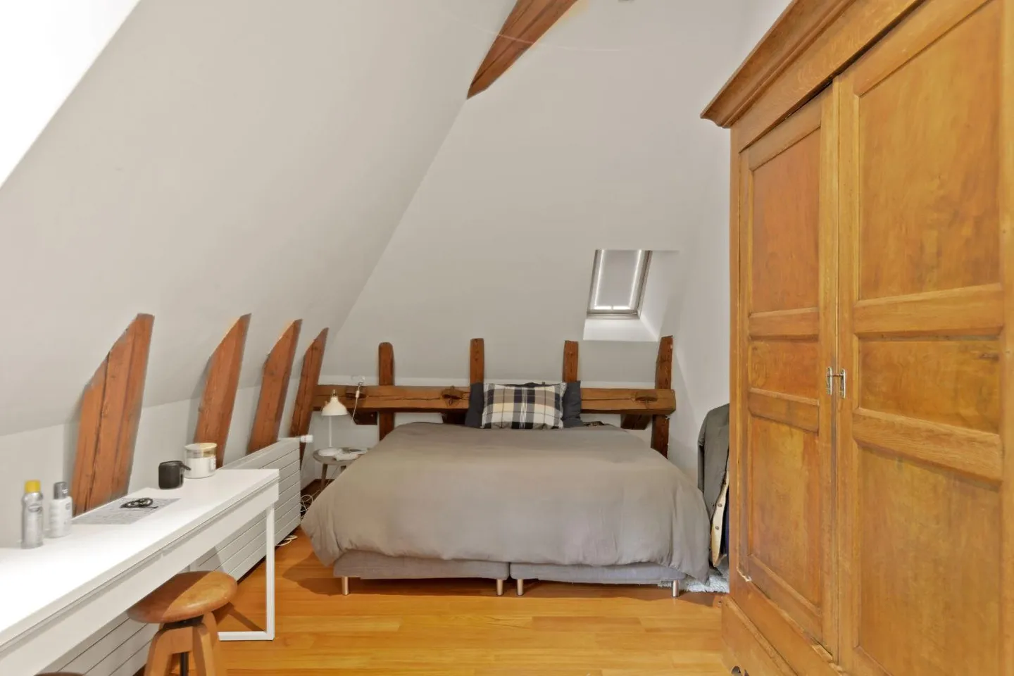 Büro mit 9 Zimmern - Foto 11 von 15